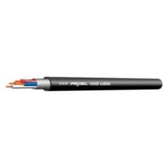 PROEL HPC400BK